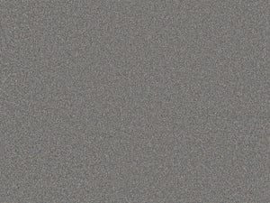 Arte Archipelago Bacan - ARC53