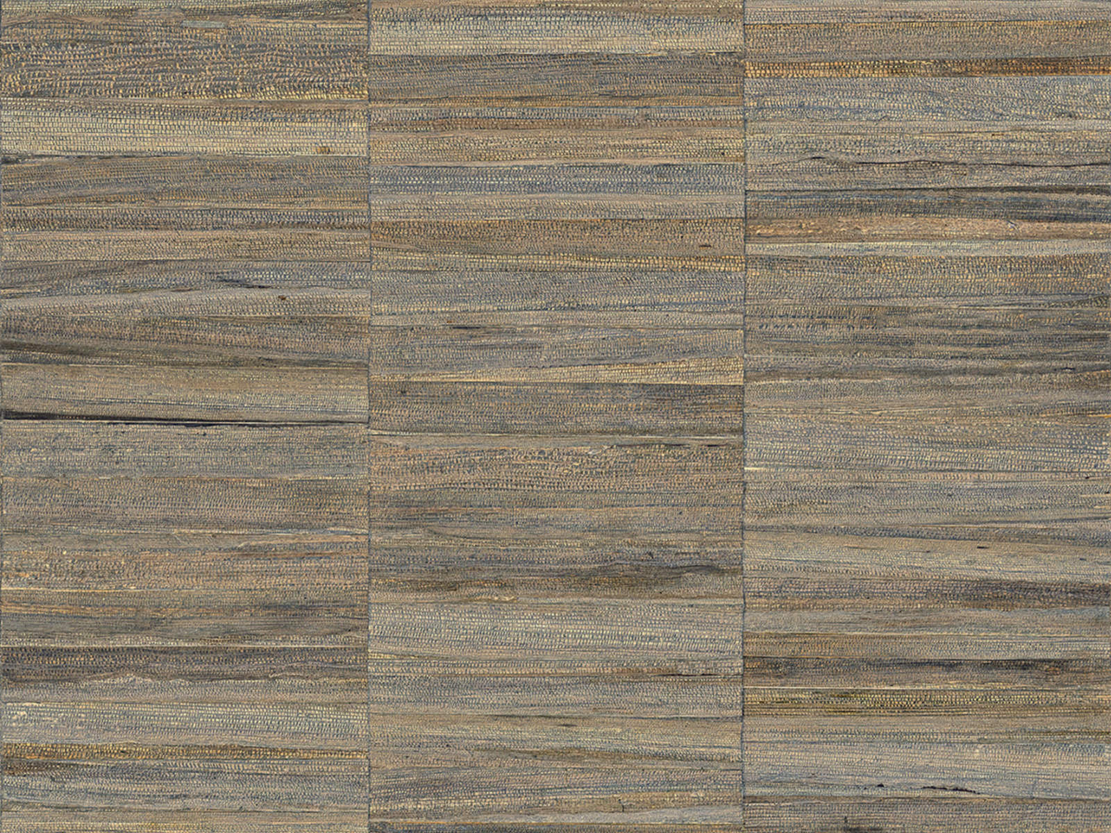 Arte Atelier By Omexco Naturally Beautiful - AT21