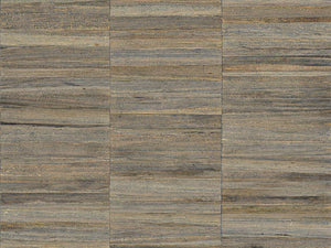 Arte Atelier By Omexco Naturally Beautiful - AT21