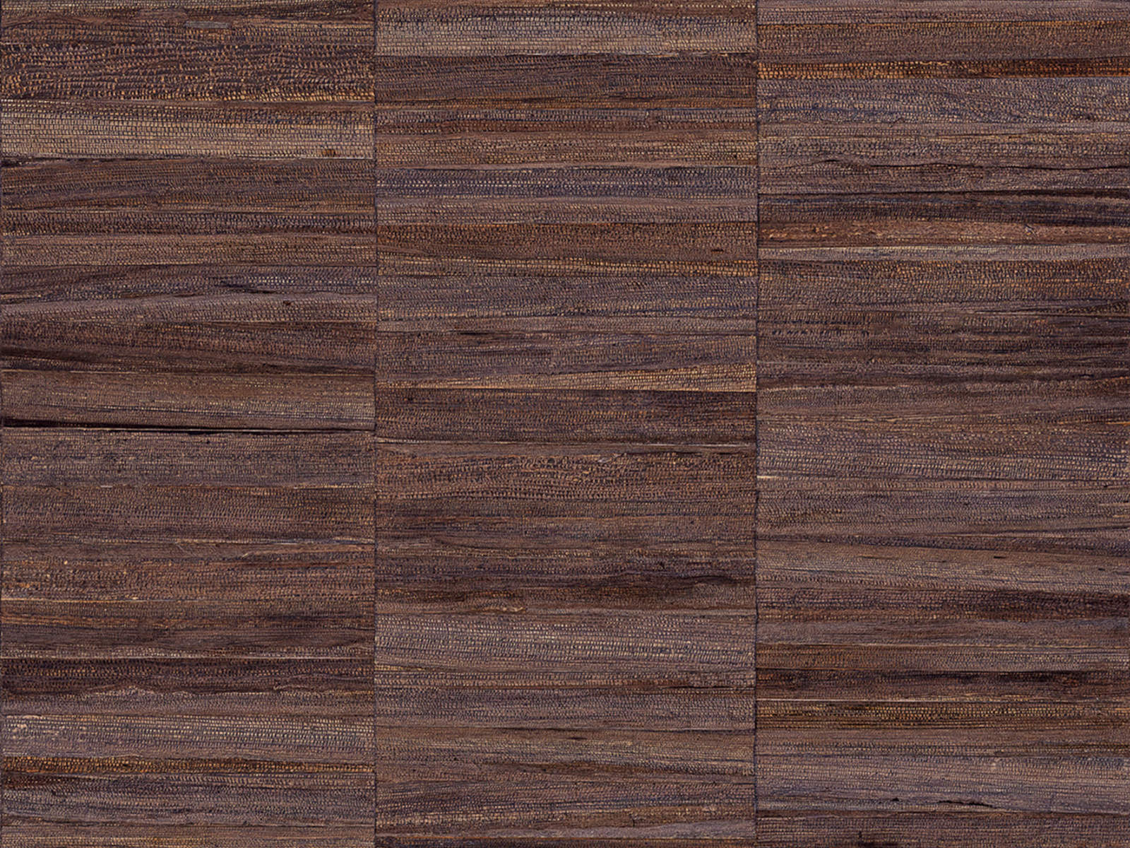 Arte Atelier By Omexco Naturally Beautiful - AT22