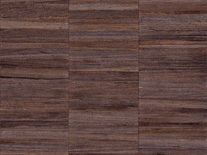 Arte Atelier By Omexco Naturally Beautiful - AT22