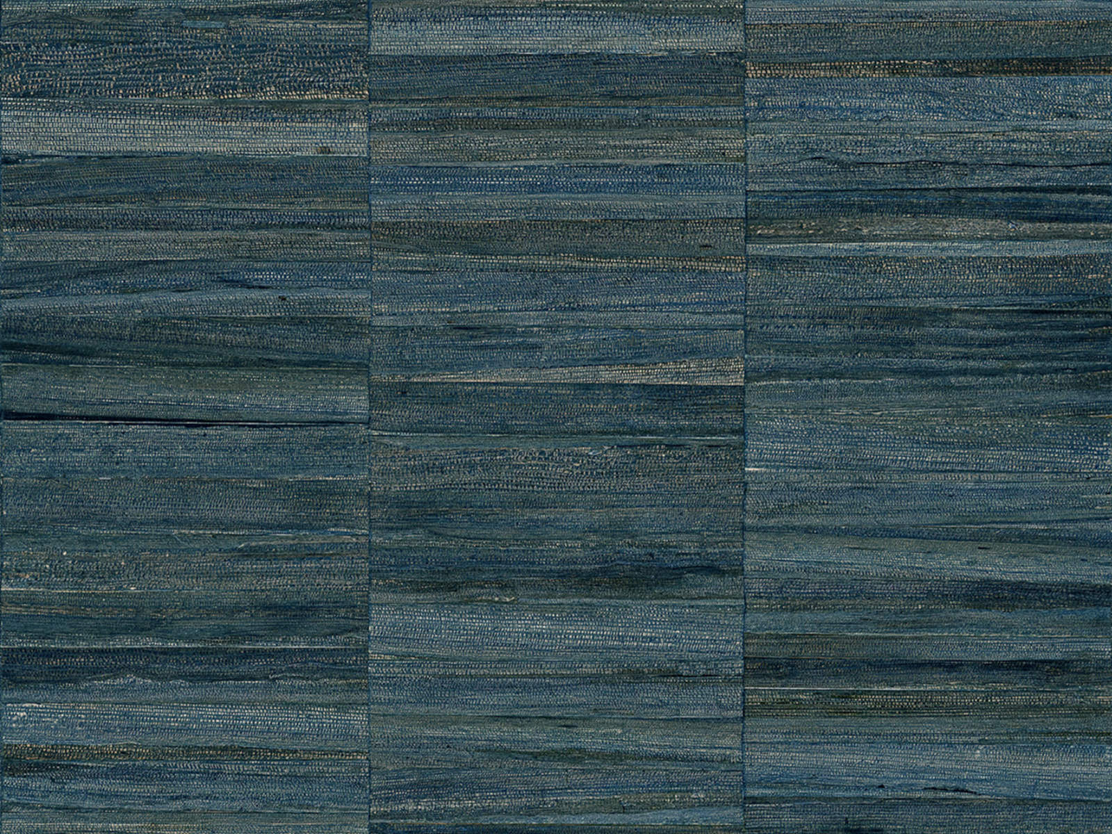 Arte Atelier By Omexco Naturally Beautiful - AT23