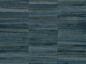 Arte Atelier By Omexco Naturally Beautiful - AT23