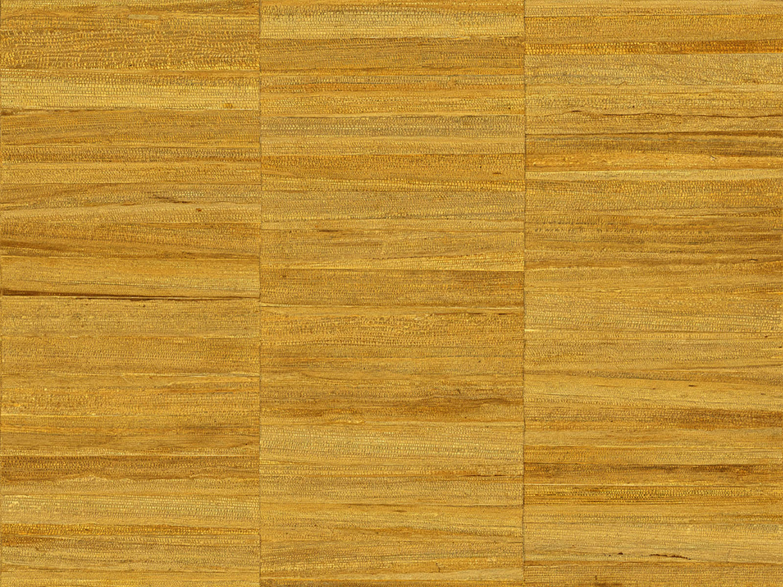 Arte Atelier By Omexco Naturally Beautiful - AT24