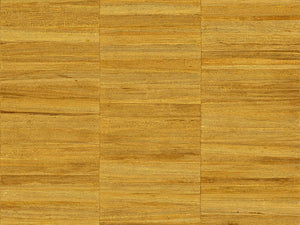 Arte Atelier By Omexco Naturally Beautiful - AT24