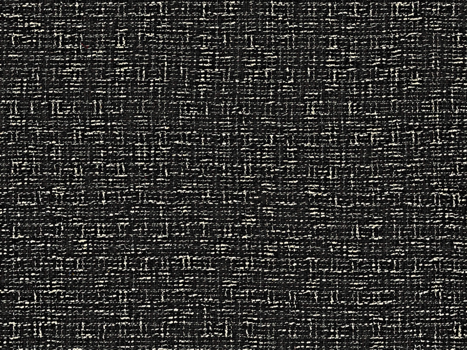 Arte Atelier By Omexco Mademoiselle Tweed - AT33