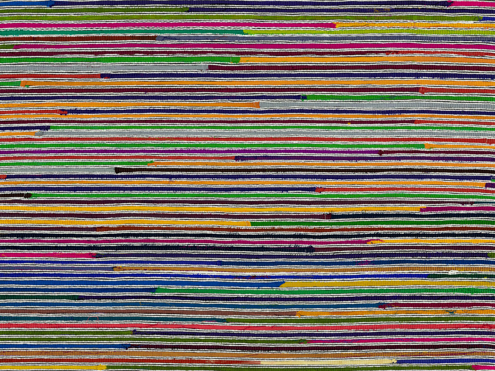 Arte Atelier By Omexco Rainbow Raj - AT41