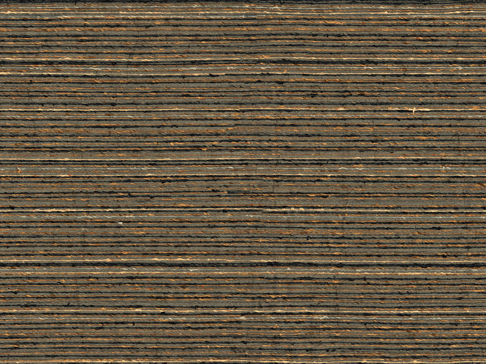 Arte Atelier By Omexco Unlimited - AT51