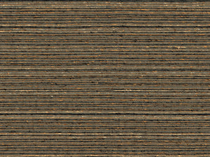 Arte Atelier By Omexco Unlimited - AT51