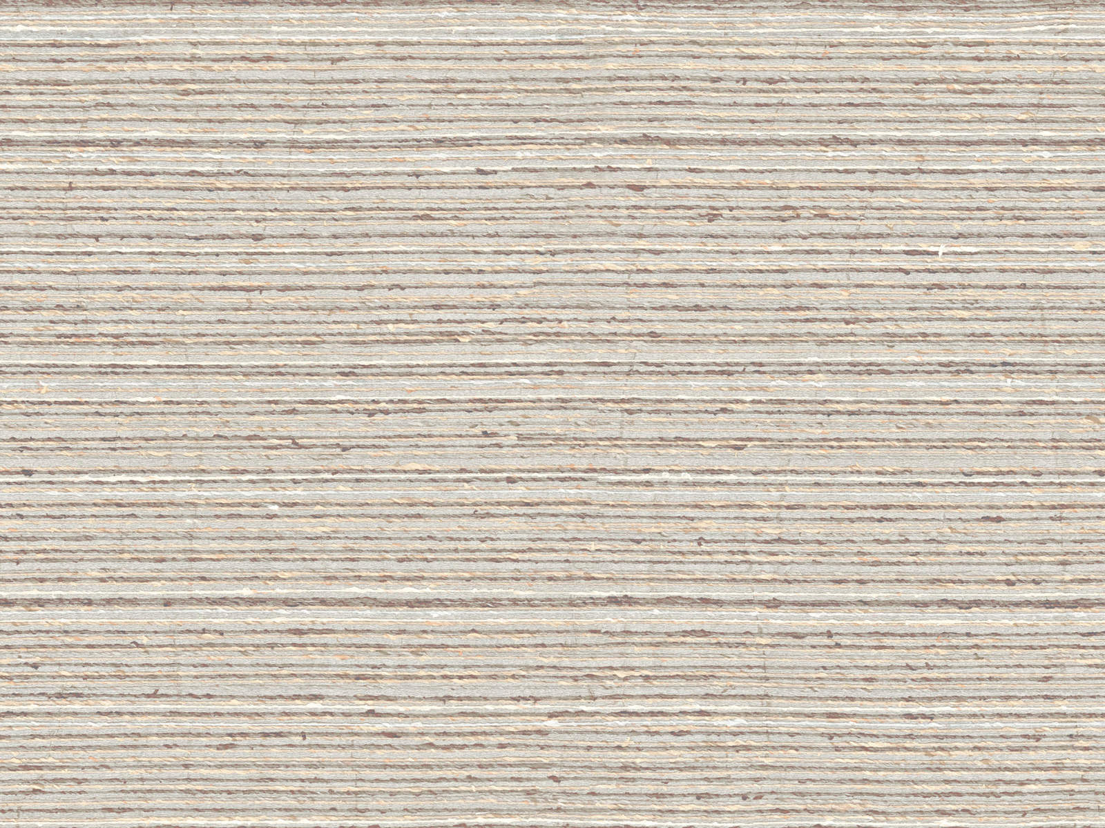 Arte Atelier By Omexco Unlimited - AT52