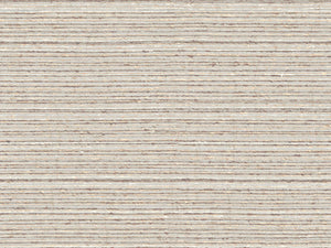 Arte Atelier By Omexco Unlimited - AT52