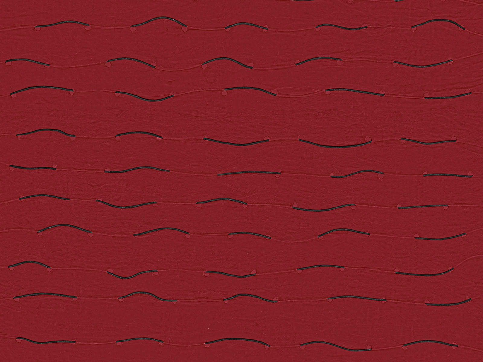 Arte Atelier By Omexco Paper Art - AT81