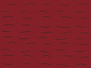 Arte Atelier By Omexco Paper Art - AT81