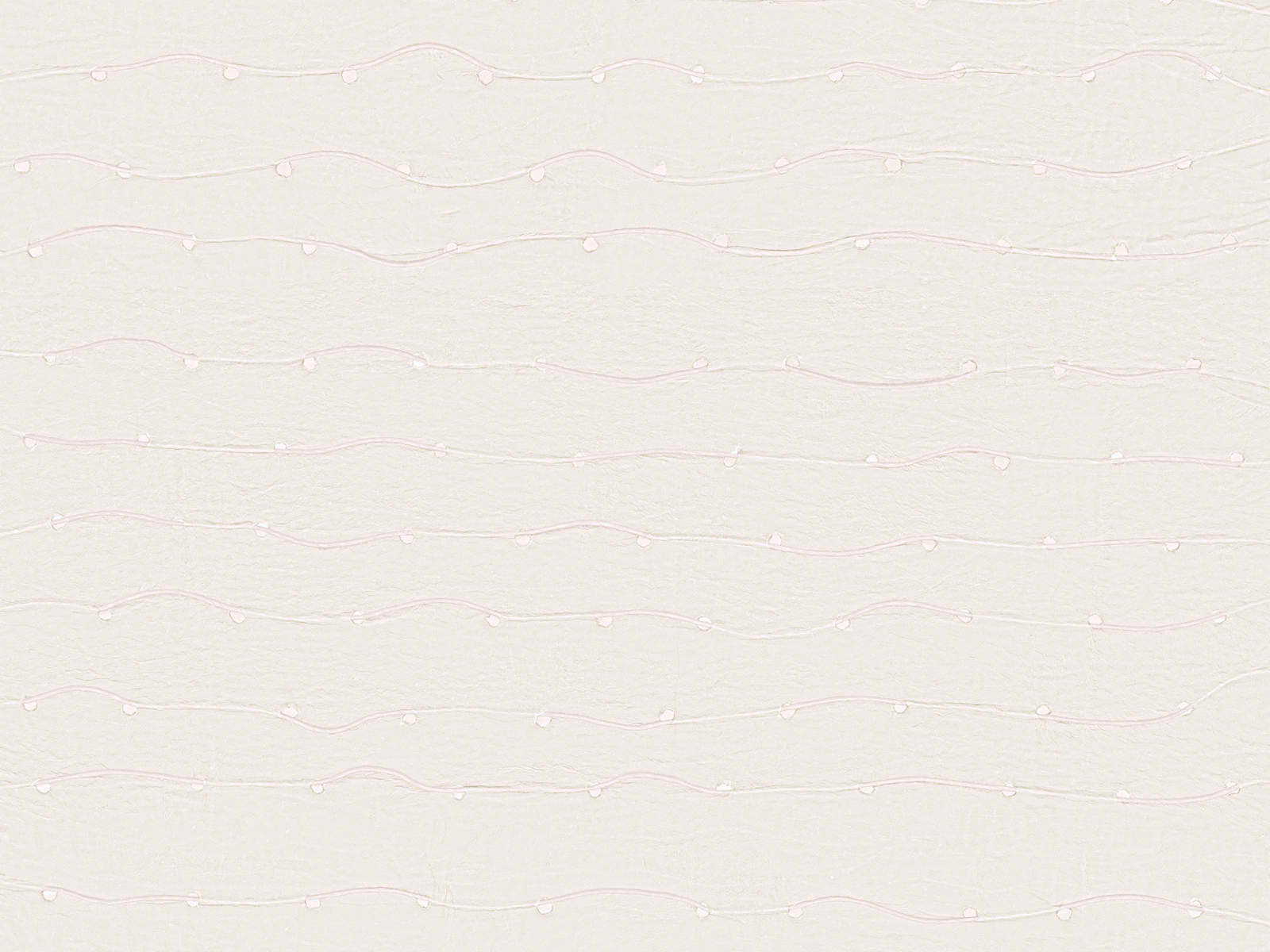 Arte Atelier By Omexco Paper Art - AT82