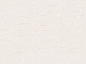 Arte Atelier By Omexco Paper Art - AT82