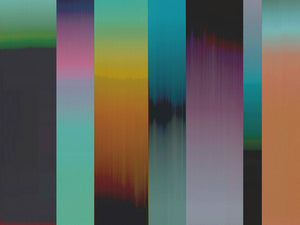 Arte Atelier By Omexco Time-Lapse - AT91