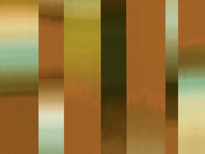 Arte Atelier By Omexco Time-Lapse - AT92