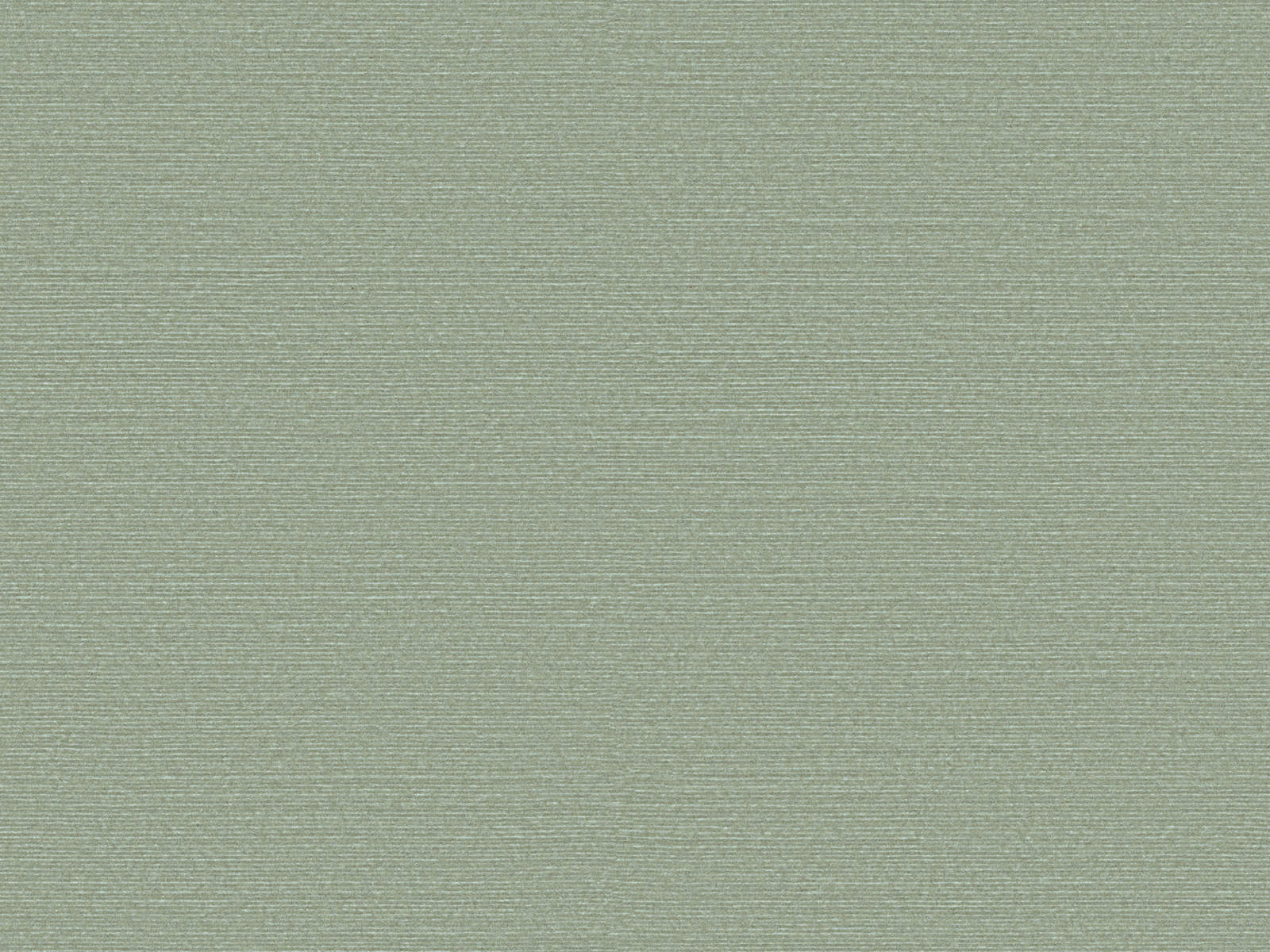 Arte Birds of Paradise Silky - BOP301