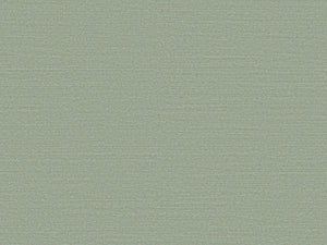 Arte Birds of Paradise Silky - BOP301