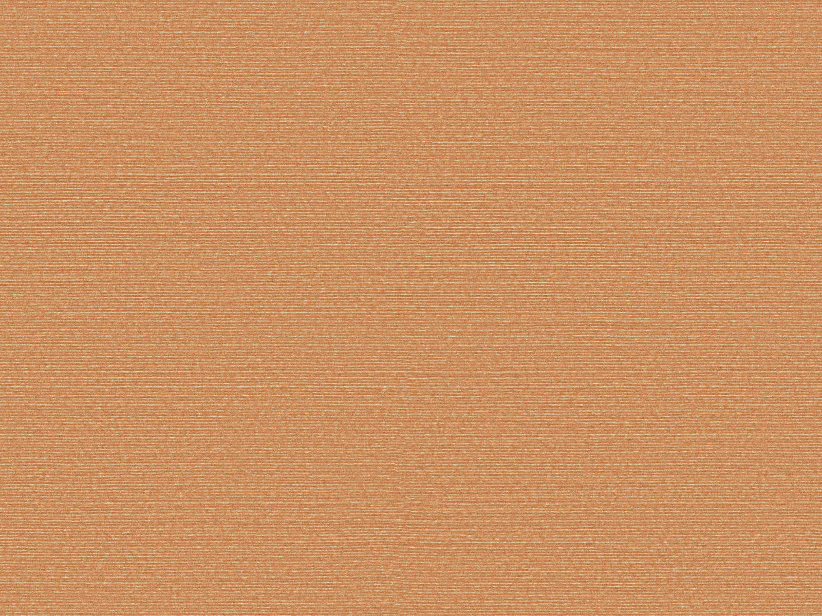 Arte Birds of Paradise Silky - BOP302