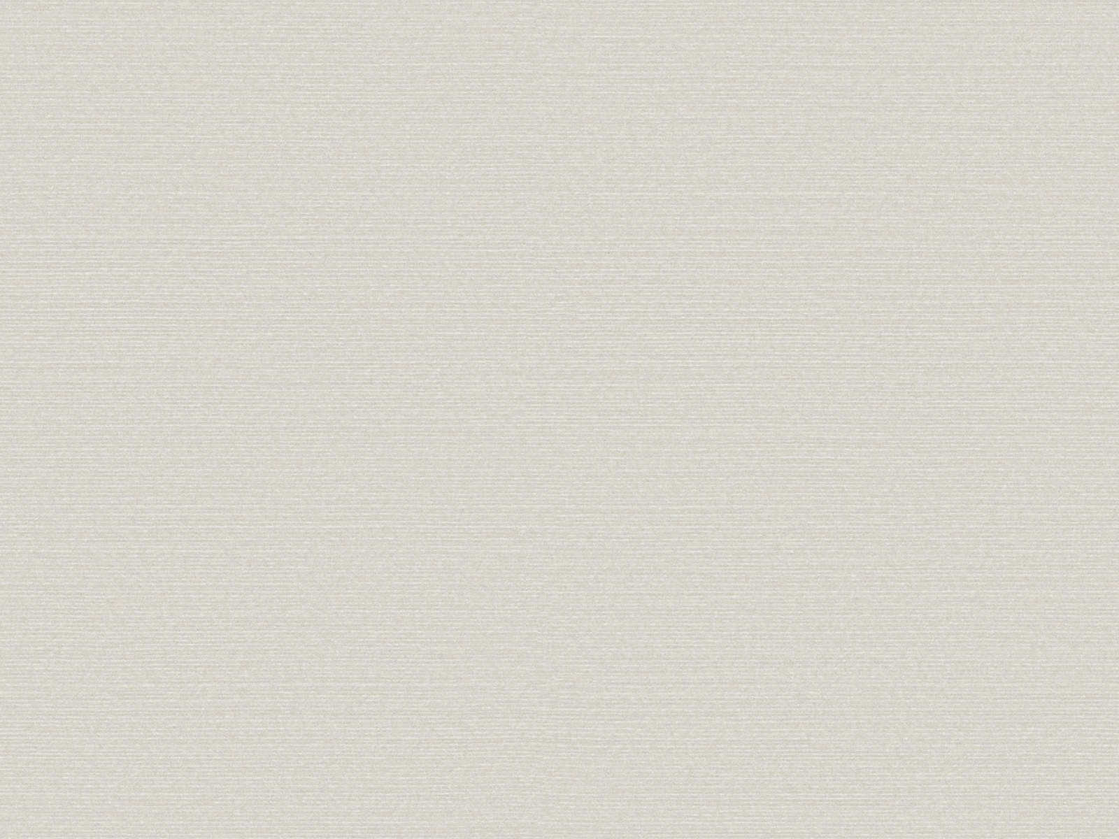 Arte Birds of Paradise Silky - BOP304