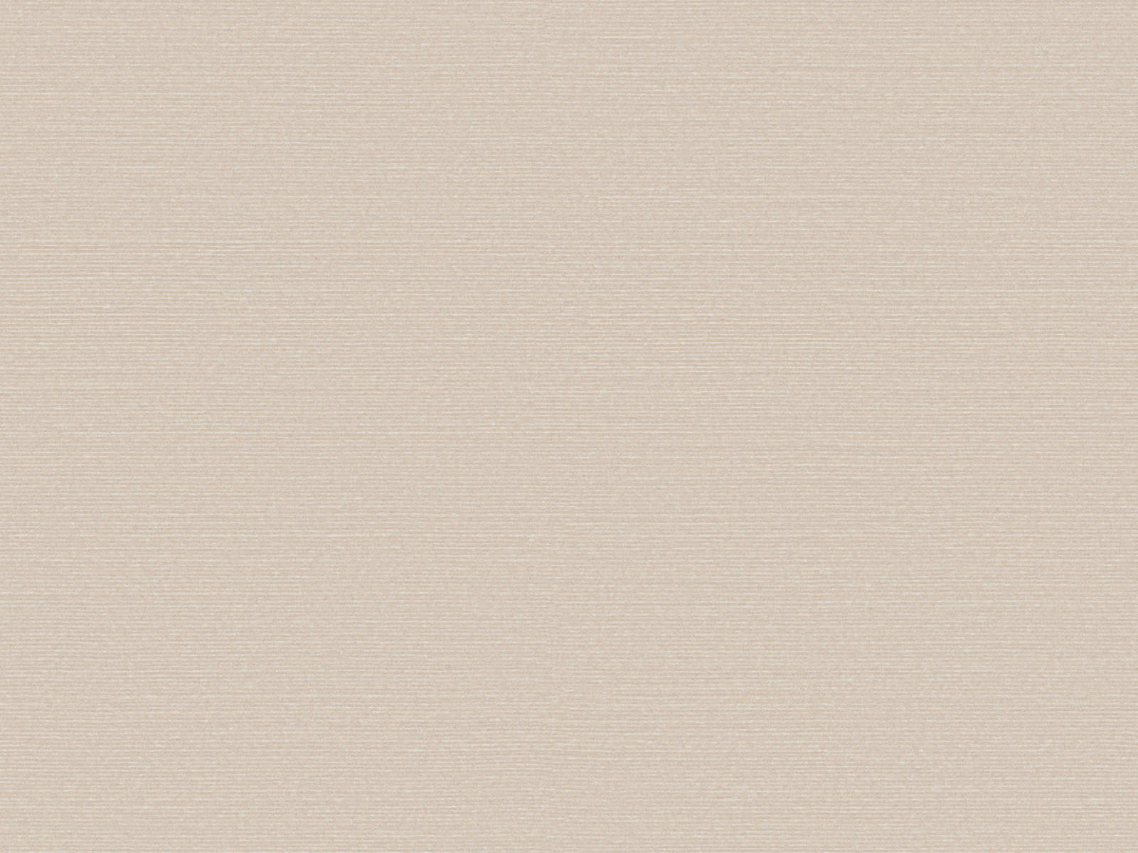 Arte Birds of Paradise Silky - BOP305