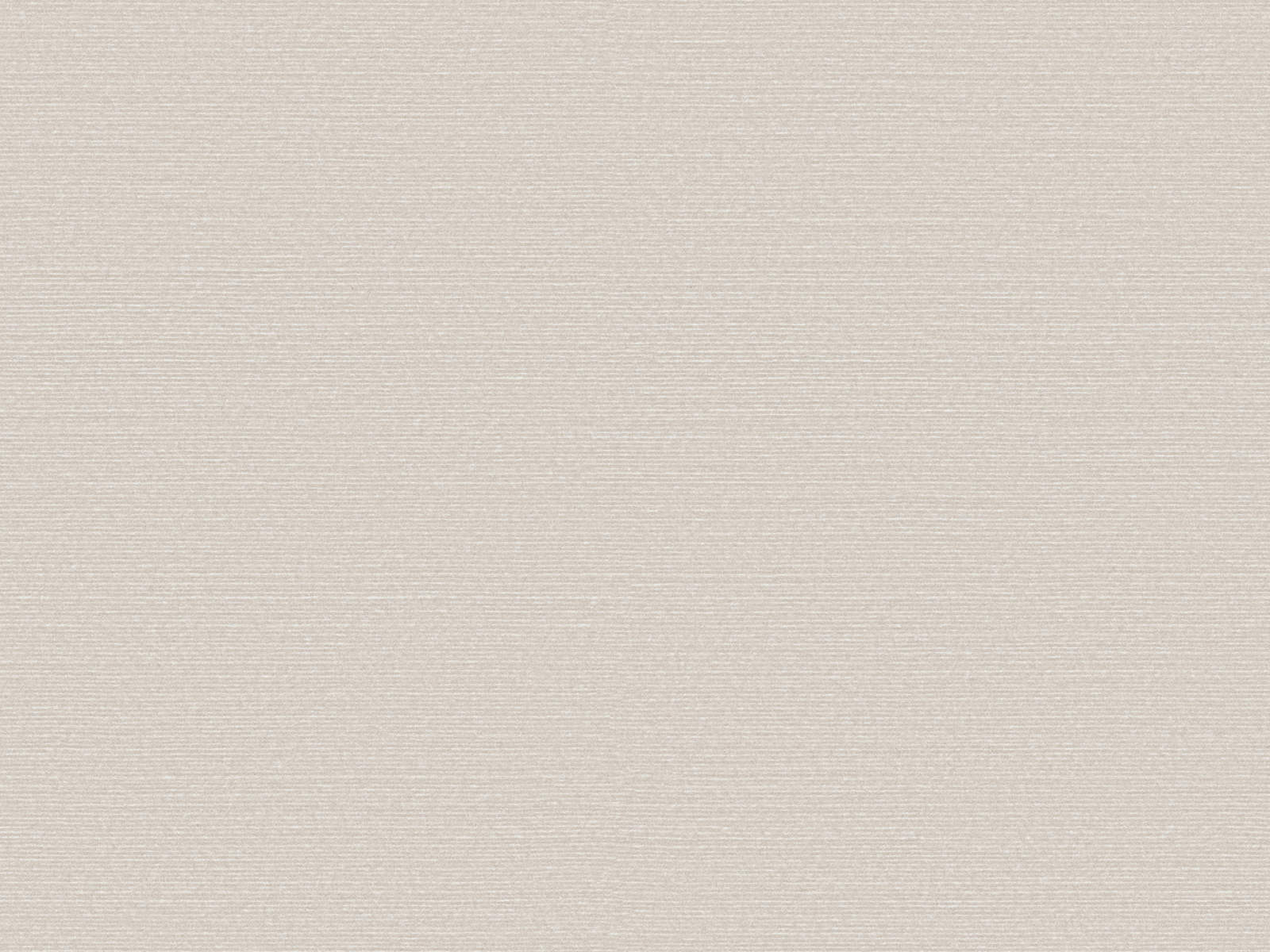 Arte Birds of Paradise Silky - BOP306