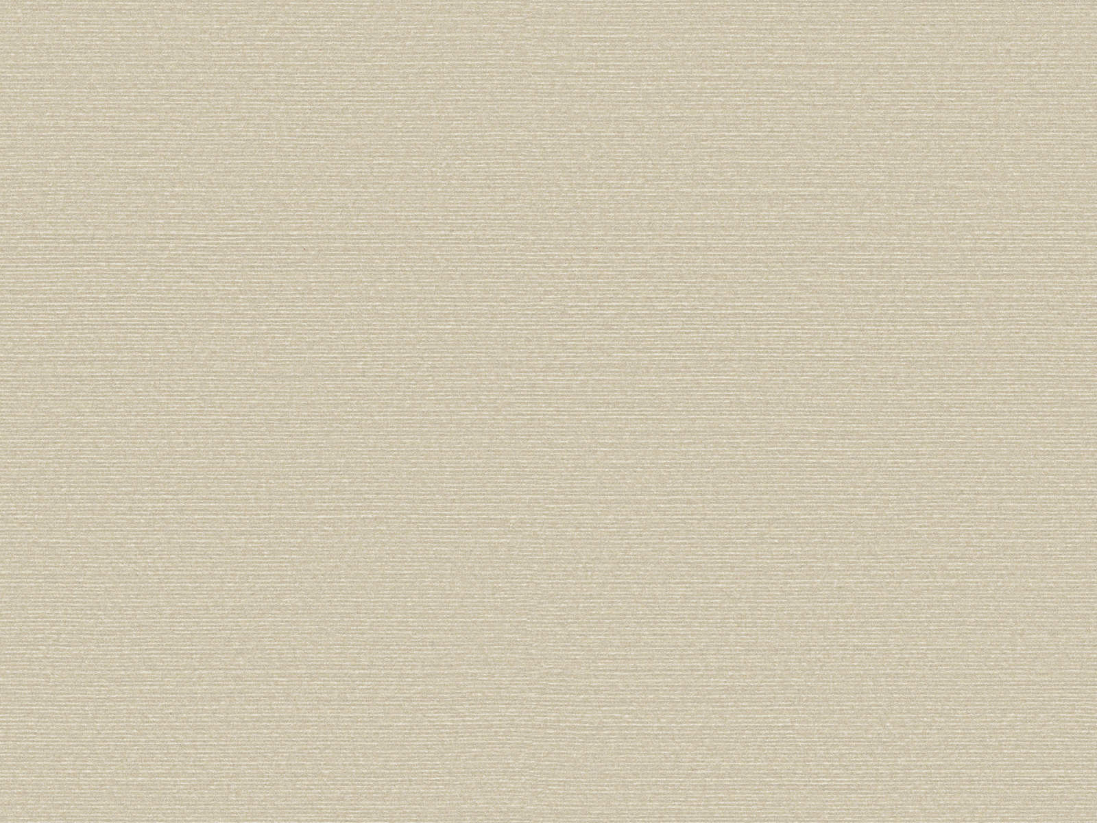 Arte Birds of Paradise Silky - BOP307