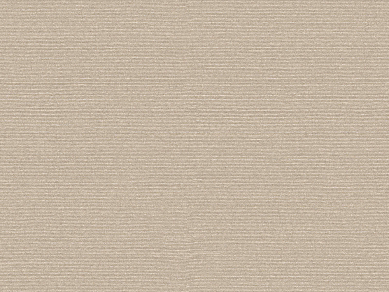 Arte Birds of Paradise Silky - BOP308