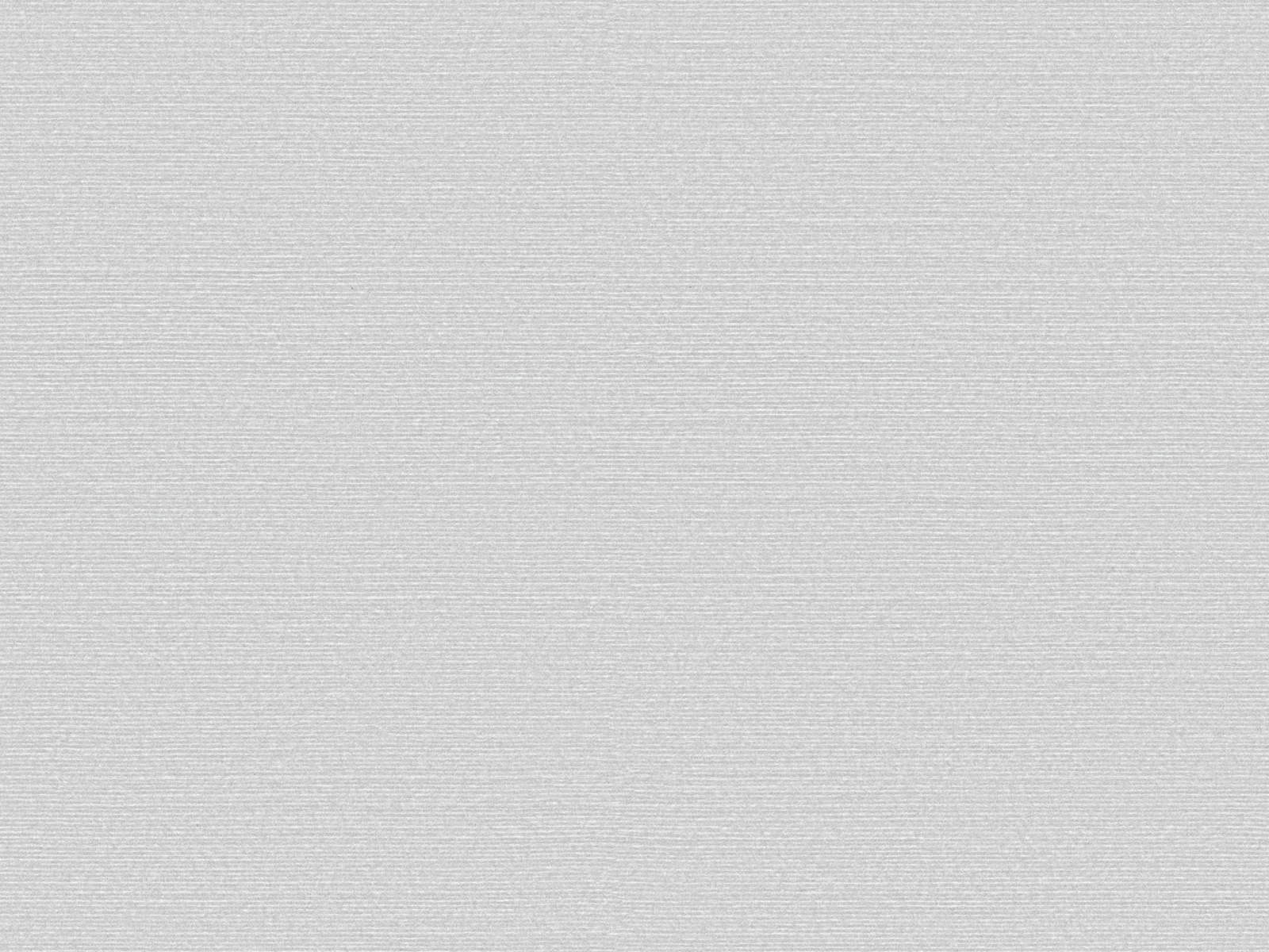 Arte Birds of Paradise Silky - BOP309