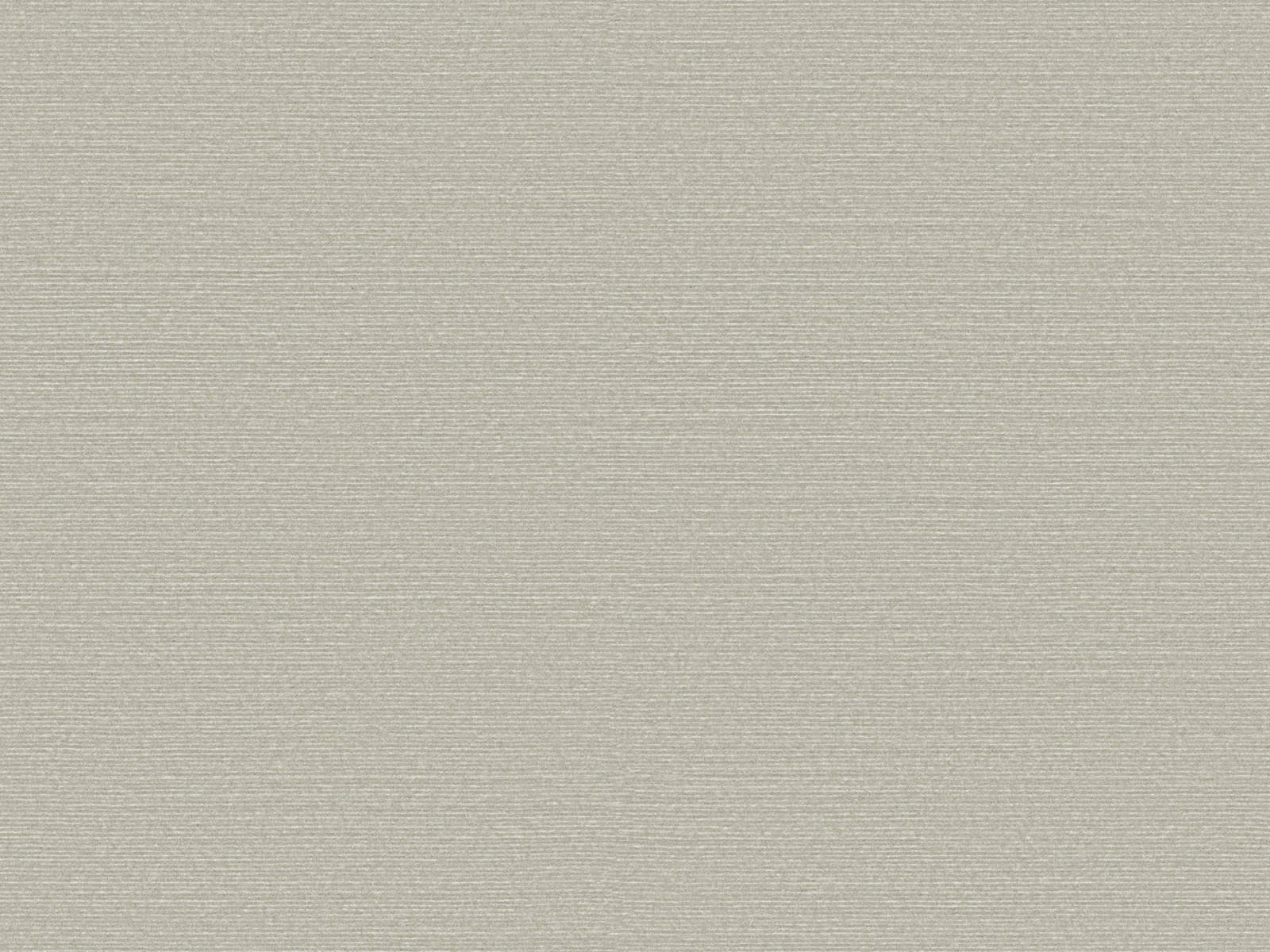 Arte Birds of Paradise Silky - BOP310