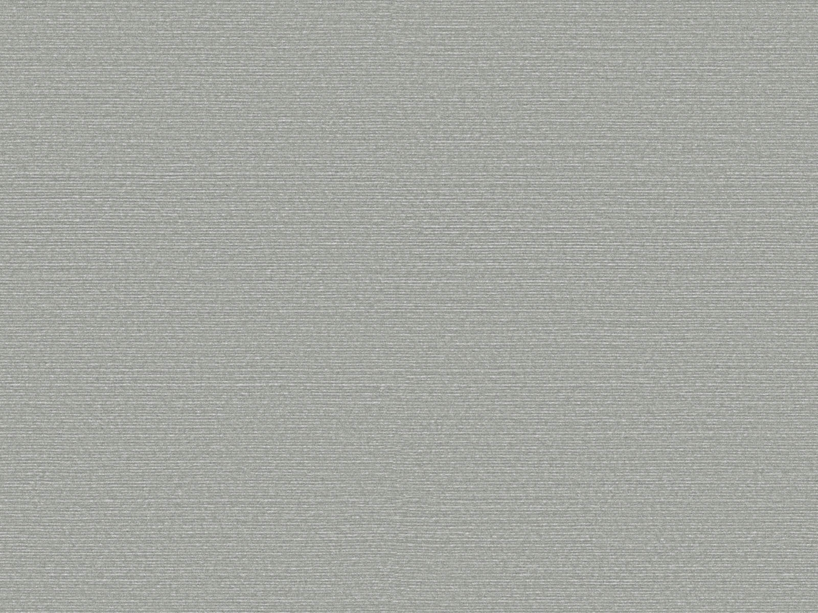 Arte Birds of Paradise Silky - BOP311