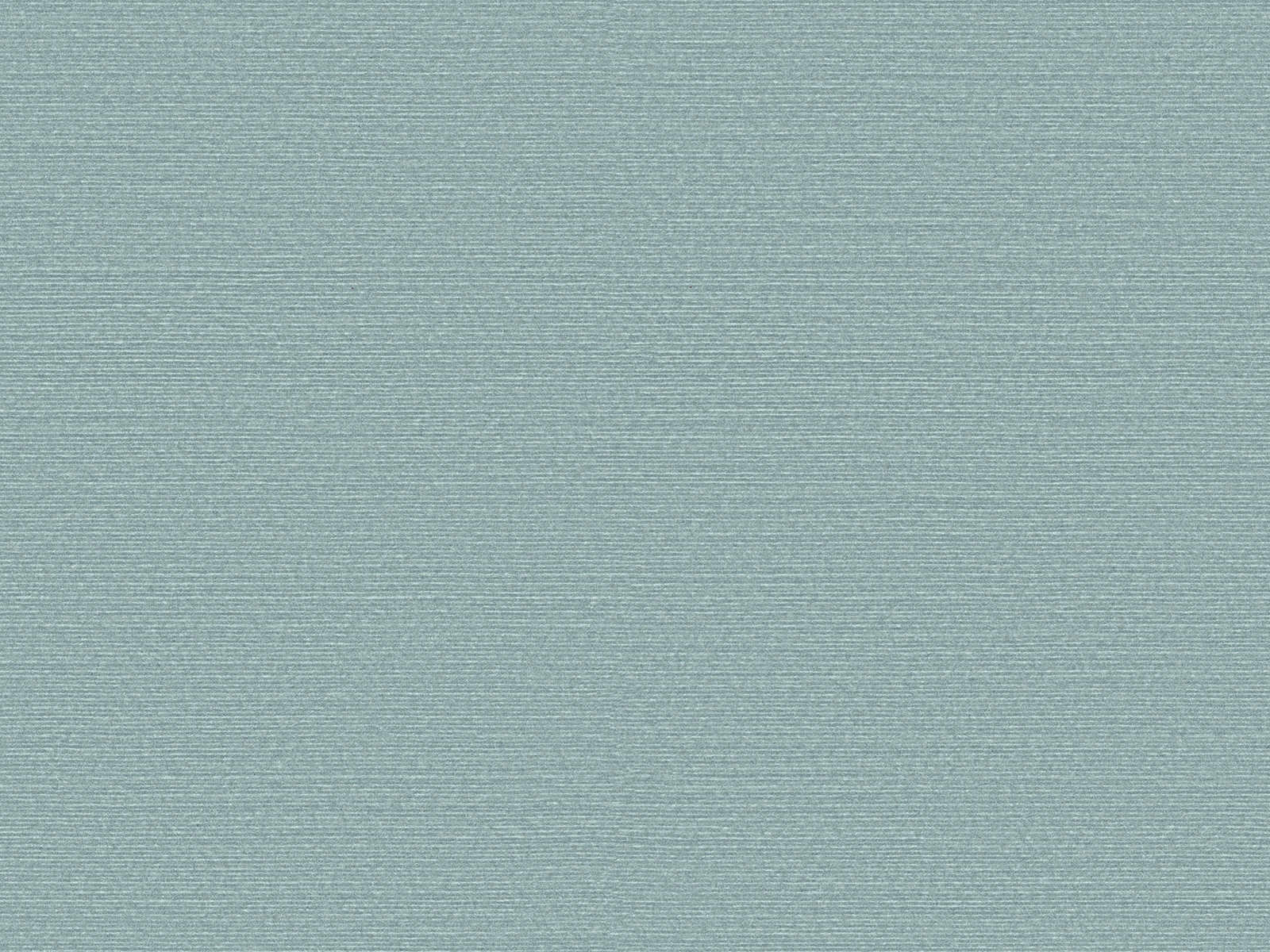 Arte Birds of Paradise Silky - BOP312