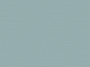 Arte Birds of Paradise Silky - BOP312