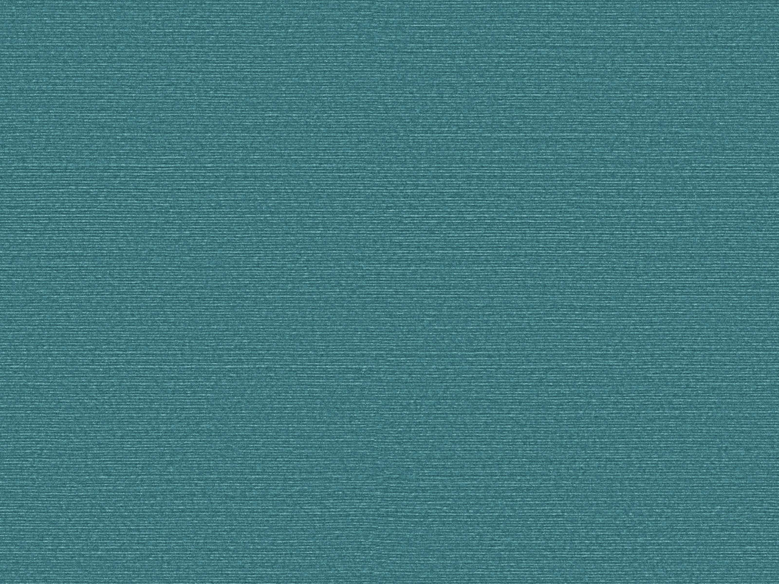 Arte Birds of Paradise Silky - BOP313