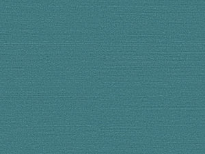 Arte Birds of Paradise Silky - BOP313