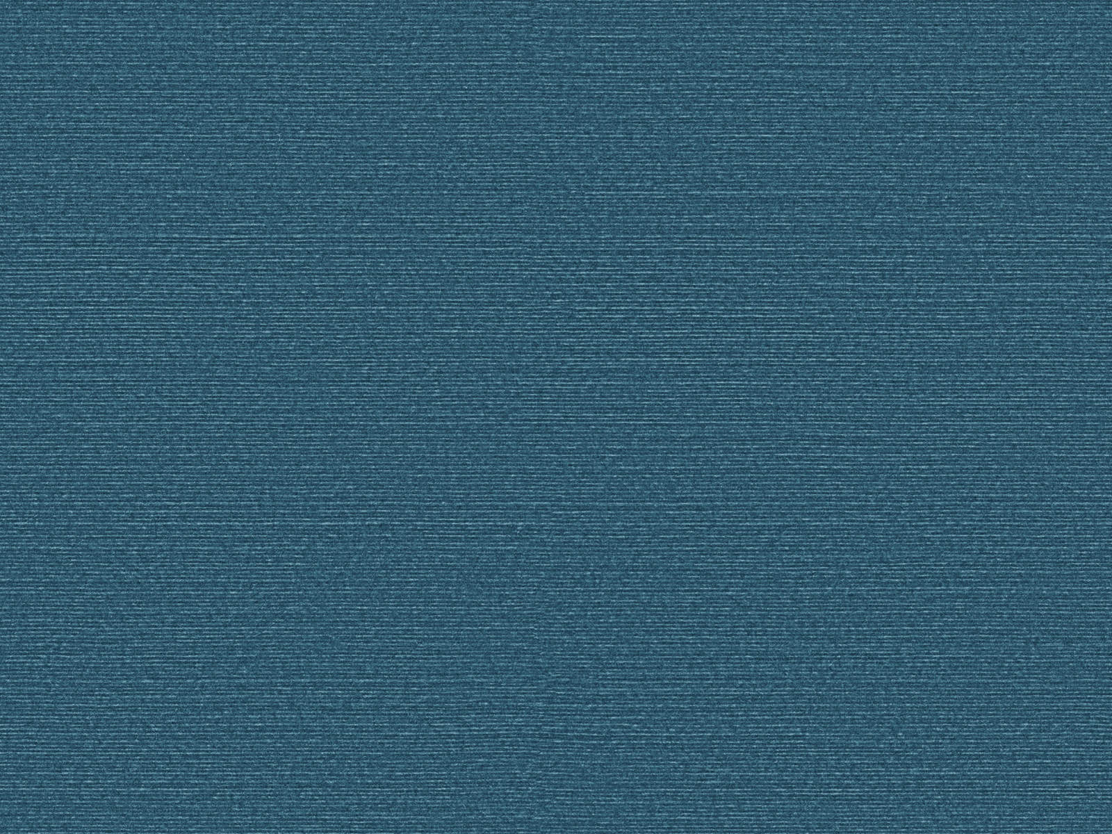 Arte Birds of Paradise Silky - BOP314