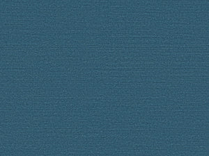 Arte Birds of Paradise Silky - BOP314