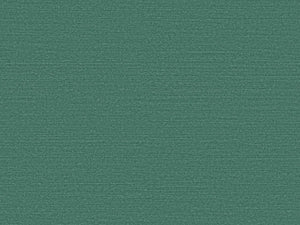 Arte Birds of Paradise Silky - BOP315