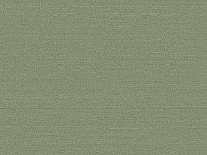 Arte Birds of Paradise Silky - BOP316