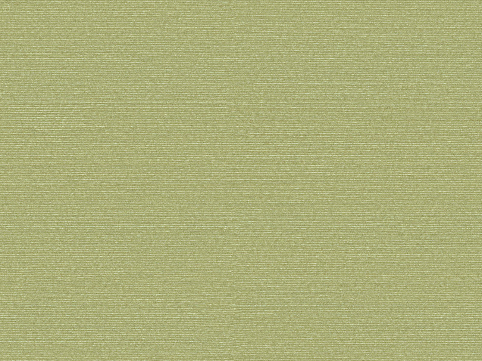 Arte Birds of Paradise Silky - BOP317