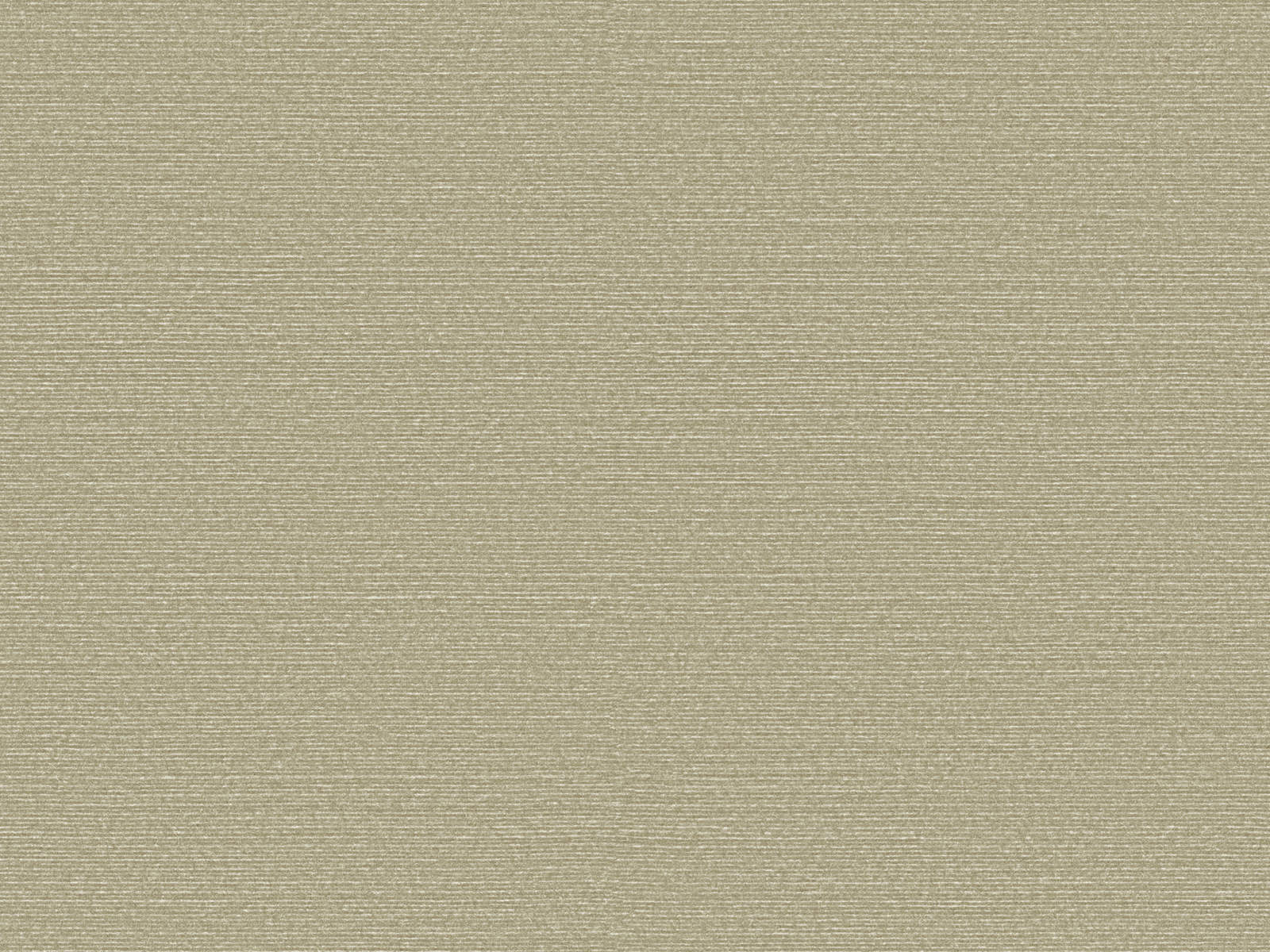 Arte Birds of Paradise Silky - BOP318