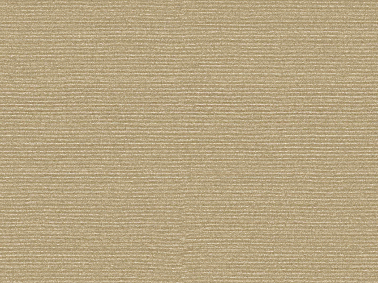 Arte Birds of Paradise Silky - BOP319