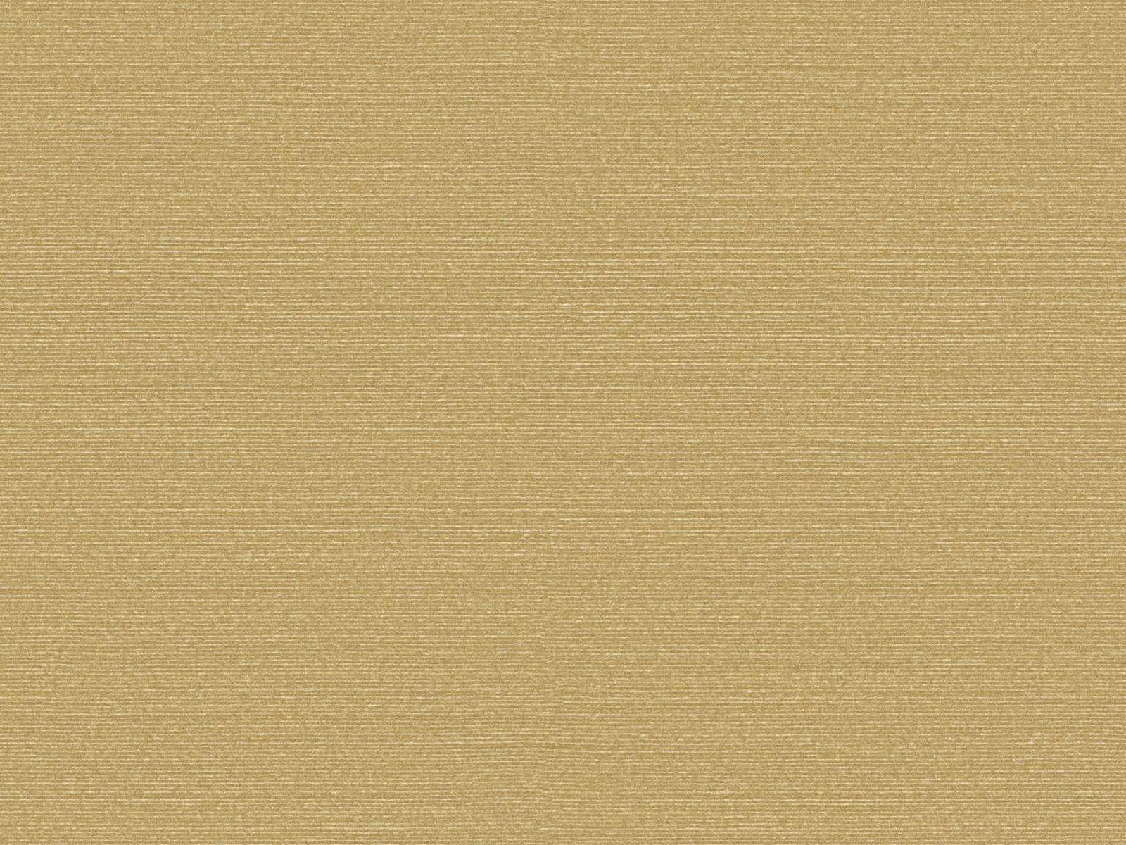 Arte Birds of Paradise Silky - BOP320