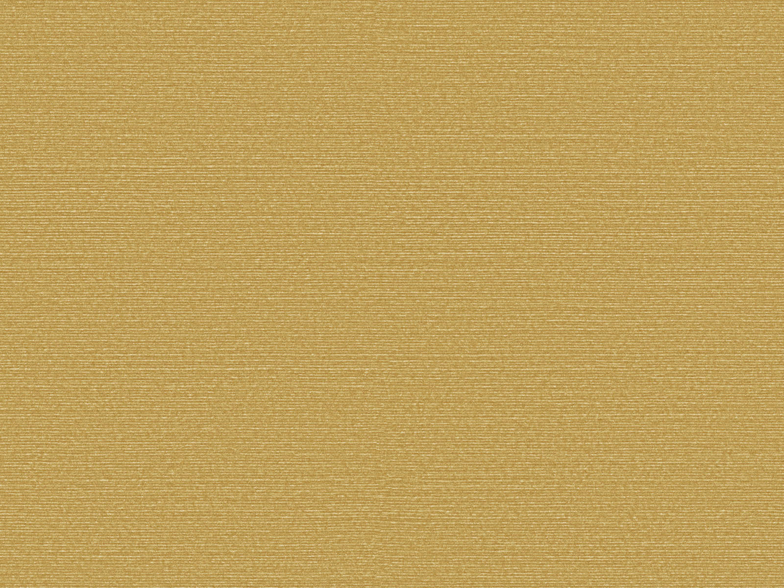 Arte Birds of Paradise Silky - BOP321