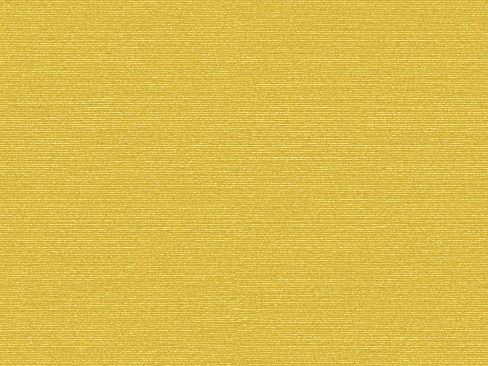 Arte Birds of Paradise Silky - BOP322