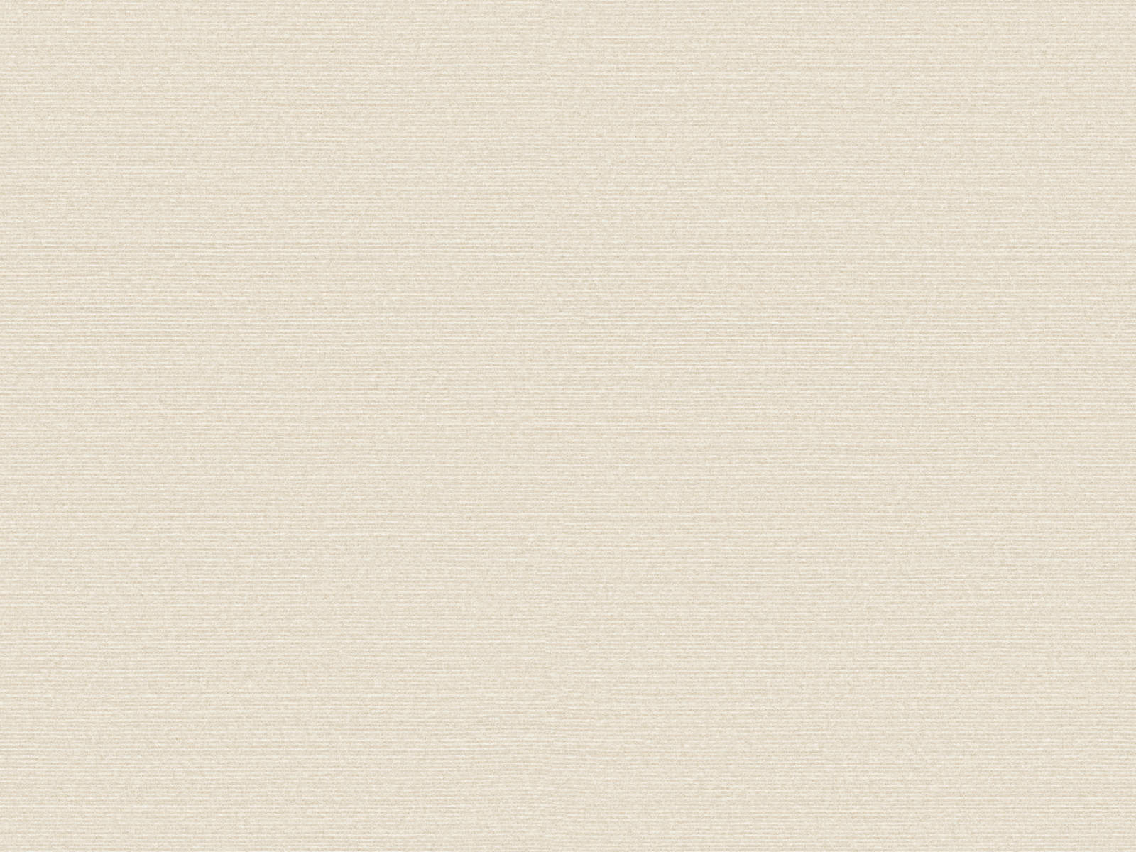 Arte Birds of Paradise Silky - BOP324