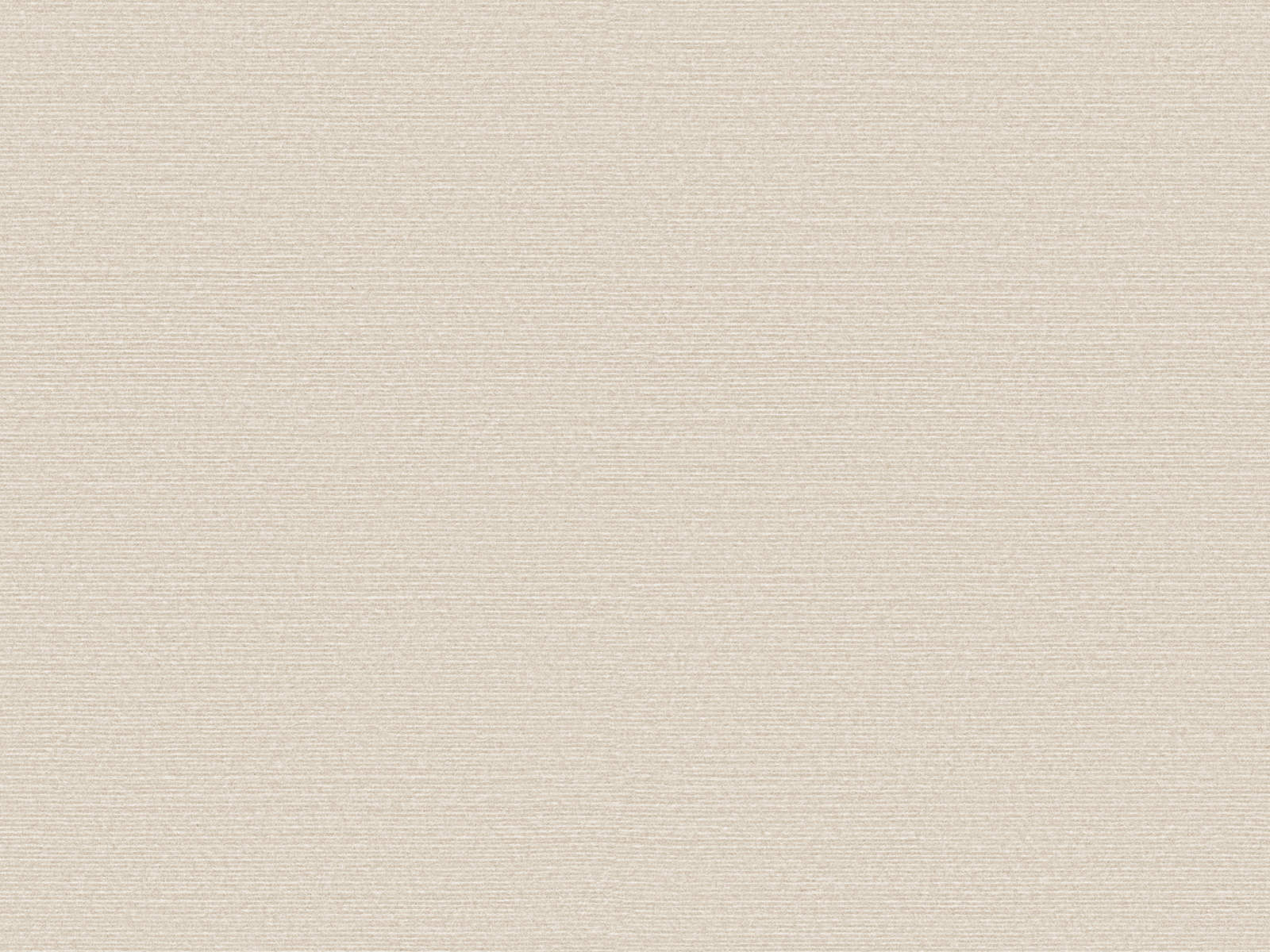 Arte Birds of Paradise Silky - BOP325