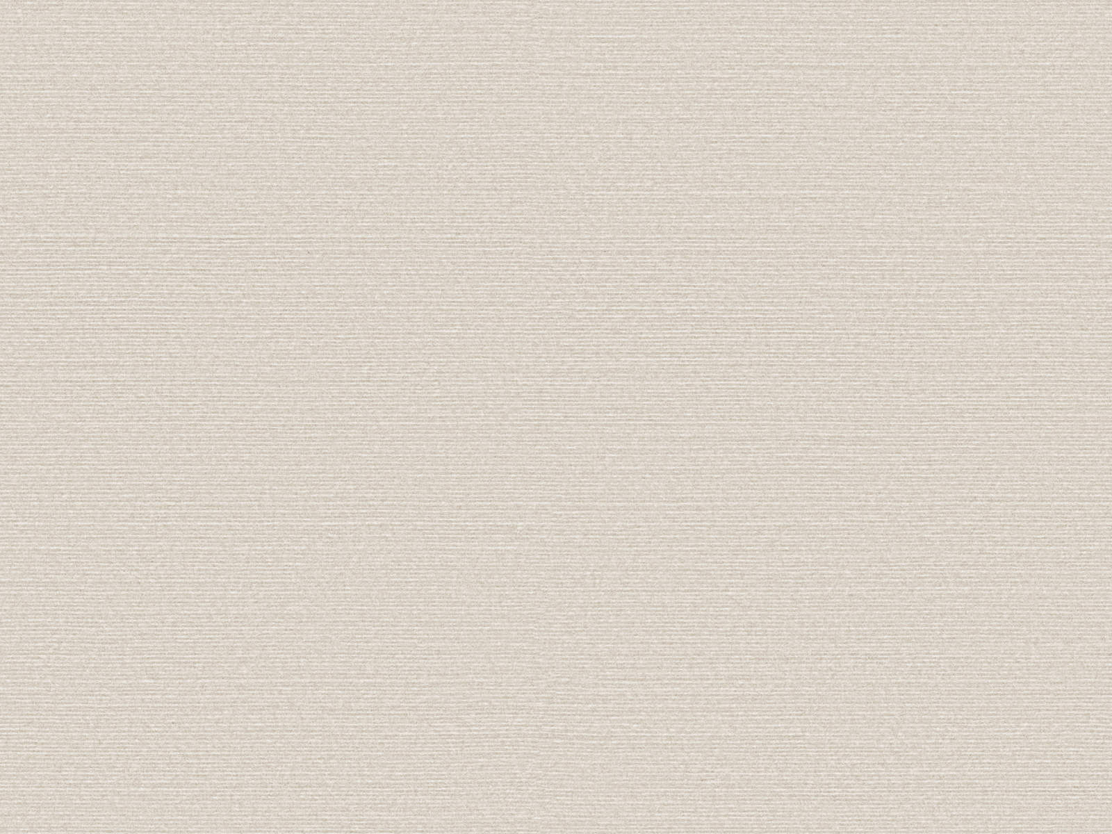 Arte Birds of Paradise Silky - BOP326