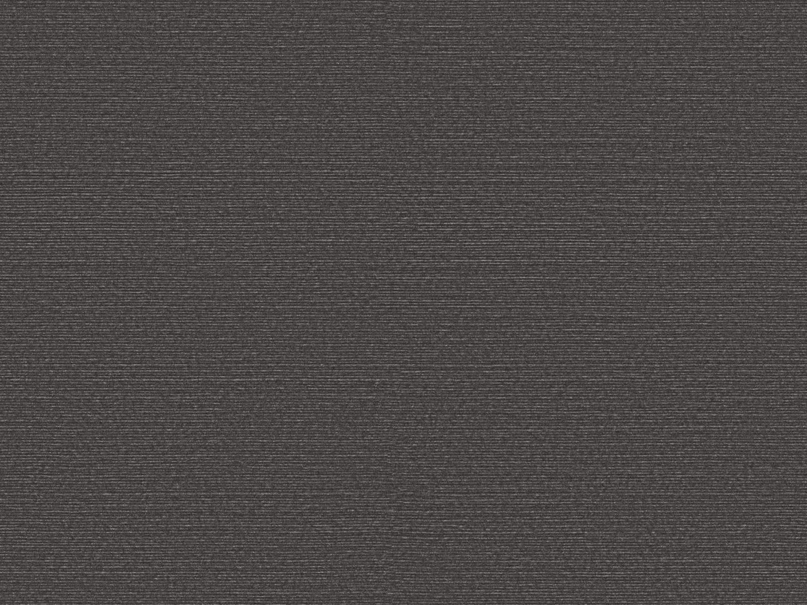 Arte Birds of Paradise Silky - BOP327